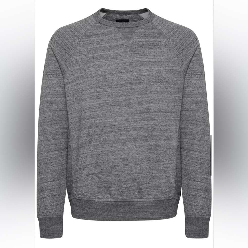 Blend Men’s Sweatshirt